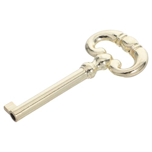 HAMPPLIES n@Bvp jo[T vCeiXΉ AeB[NhAL[ Oht@[U[NbNp[c