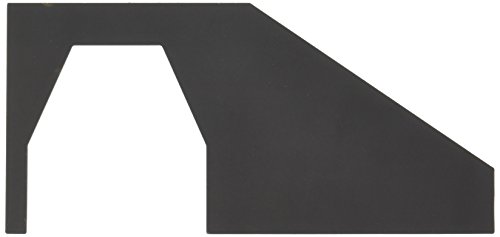 CTA Tools 2884 Cam Alignment Tool for Ford and Mazda