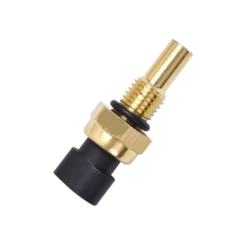 Sensor de temperatura para Harley Davidson V-Rod VRSCA 2003-2006