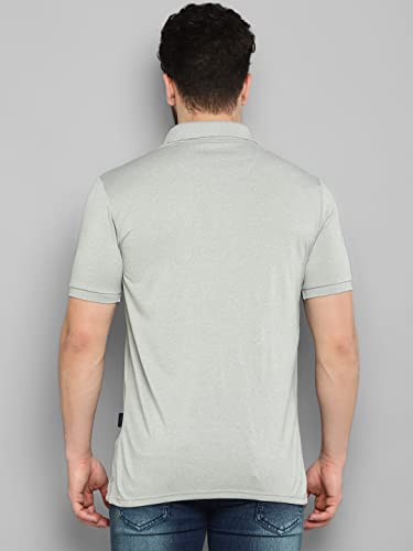 Image of Allen Cooper Polo Tshirt for Men