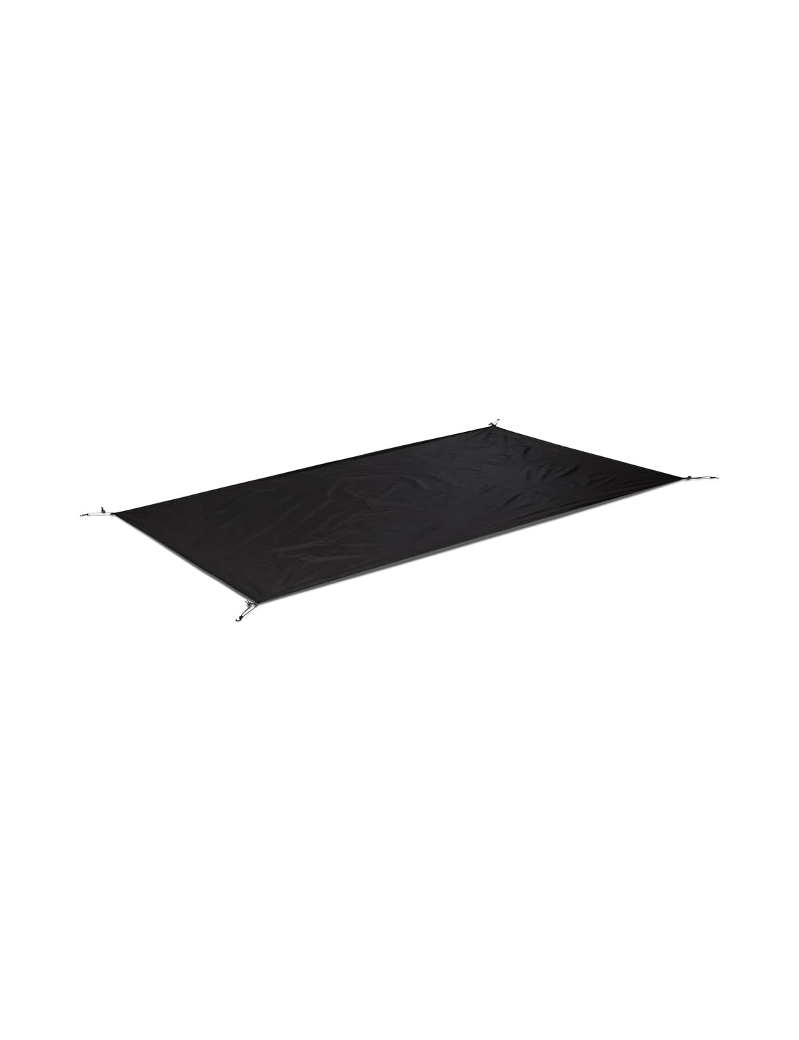 Jack Wolfskin Floorsaver Skyrocket III Dome