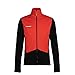 Produktbild Mammut Herren Aconcagua Midlayerjacke