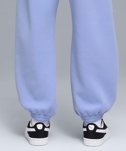 Pantalon dryCELL PUMATECH SENSE Femme Accessoires - vue 7