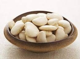 BlackEye - Grade A Quality - Dried - Lima Beans - Double Beans - White Beans - 500 Grams (B08V8T8PXP) Amazon Price History, Amazon Price Tracker