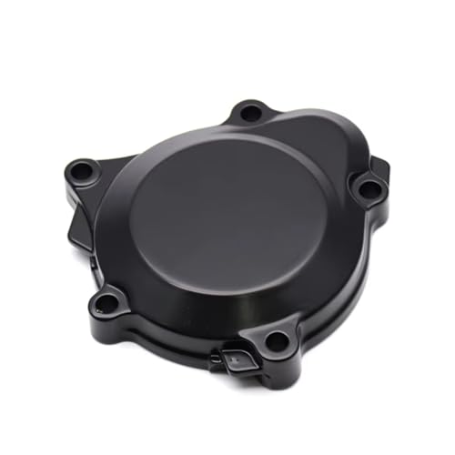 Carter stator Suzuki GSXR compatible modèles 2001 à 2008 - 3