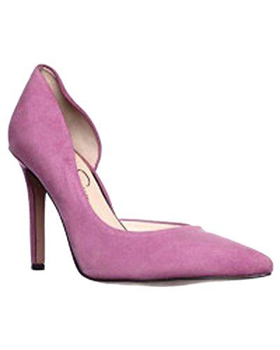 Jessica Simpson Women's Claudette