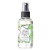 Indigo Wild Zum Mist Aromatherapy Spray, Rosemary-Mint, 4 Fluid Ounce
