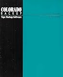 Colorado Memory Systems Inc.