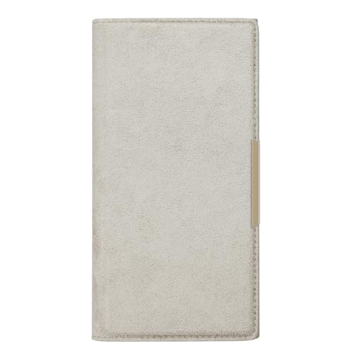 iPhone16e p MagSafeΉ NAtbvP[X P[X 蒠^ J[h[ }Olbg Xgbvz[ wʃNA XG[h O[ PG-25KMC04GY