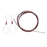 Zoom IMG-1 tidevib dispositivo di filettatura per Zoom IMG-1 tidevib dispositivo di filettatura per