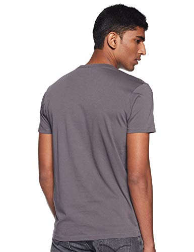 Image of Pepe Jeans Innerwear Men T-Shirt