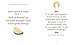 The Little Book About Cheese: Matured to Perfection (Little Books of Food & Drink)