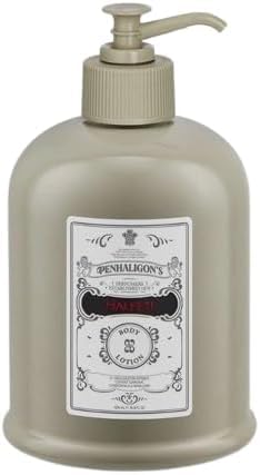 Penhaligons Halfeti Body & Hand Lotion 500ml