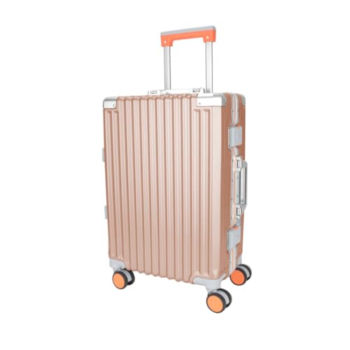 [XCCIIDY] A~jEt[ L[I XL X[cP[X ^X[cP[X TSAbNt n[hVF Q[W 4 y,sN,24in