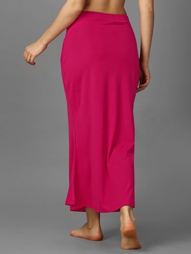 Image of Women Petticoat