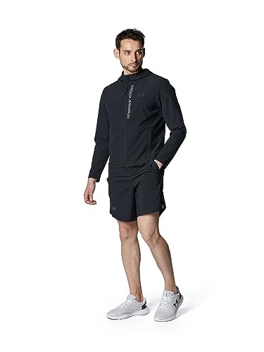 Image of Under Armour mens Charged Rogue 3