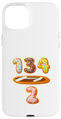 67 Meme Six Seven Slang Funny Gen Z wt 134/2 h[ic X}zP[X iPhone 15 Plus p