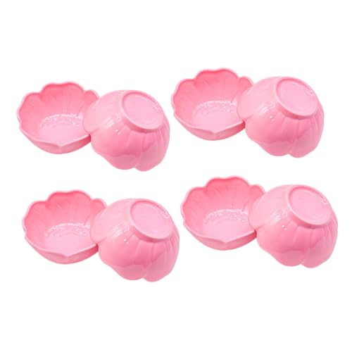 Abaodam 12 tFCV}XNpԕ~LVO{E XLPAp}XNe GKgȔec[ z[ XpptFCXPA