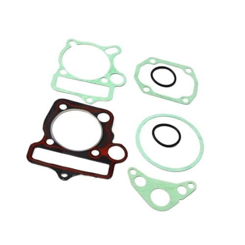 Joint de culasse YX140 haute résistance anti-fuite pour pit bike 140cc