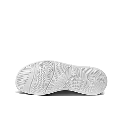 Image of REEF Cushion Coast Boat Womens Shoe