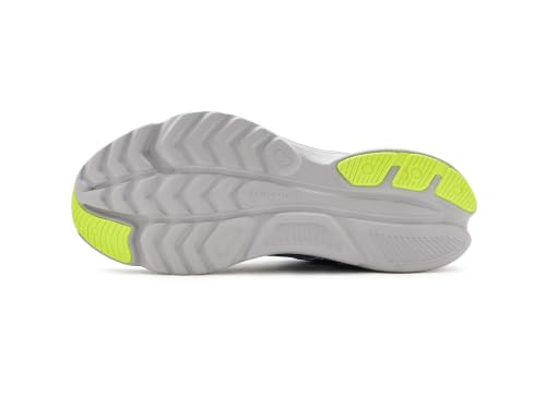 Image of Saucony Men's Kinvara 16 Sneaker
