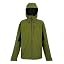 Nephrite Green/Black