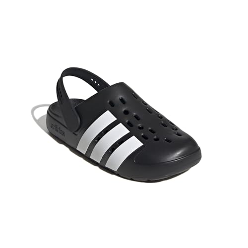Save 43% on adidas Adilette Clog 2.0 - Lightweight Comfort