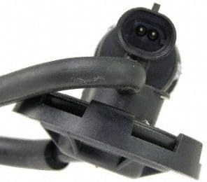 AIR4F1936