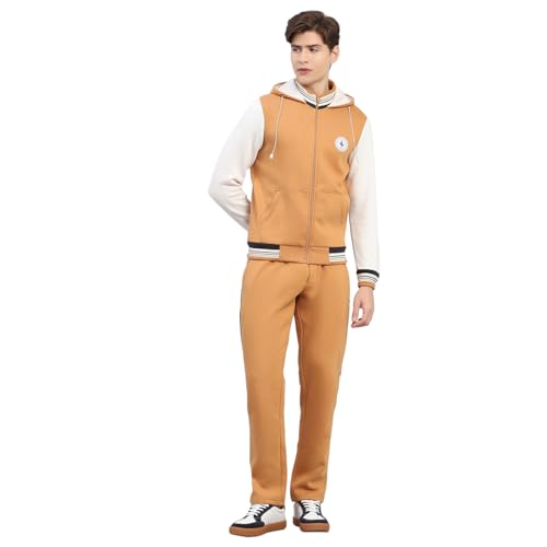 Image of Monte Carlo Men's Men Tracksuit