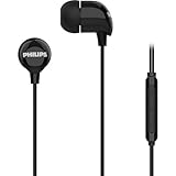 PHILIPS Audio TAE1159BK