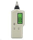 Description du produit ; pompe : pompe à piston électrique ; votagle : 220–240 V/50 Hz ; puissance du moteur : 1200 W ; norme buse : 517 ; max.Buse : 519 ; pression de sortie : ¡ü220bar ; longueur de tuyau haute pression : 15 m ; capacité de pression : ¡ü350bar ; capacité max. de la livraison (taux de flux) : ¡ü2.1l/min ; type d'huile hydraulique : hydraulique anti-usure ; huile : ISO vg46 ; coque Qté : 1 ; emballage : carton Dimensions : 48 x 36 x 40 cm ; poids net : 21 kg ; poids : 23 kg ; 2.Les pièces de la machine y compris : 1.Haute pression 15 m ;