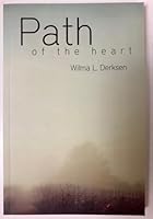 Path of the Heart 0973155752 Book Cover