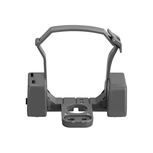 DJI Mavic 3 / 3 Pro / 3 Classic �G�A�h���b�v�V�X�e���A�y�C���[�h�f���o���[�����[�X���J�j�Y���ɑΉ�