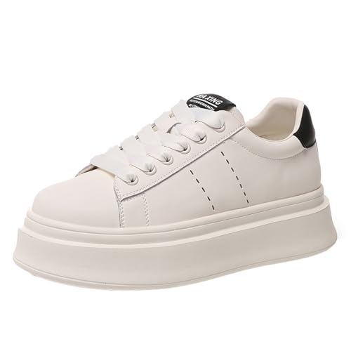 [JUI3N] tbgV[Y {v fB[X 傫TCY [Jbg [XAbv jO  X|[c ^C ₷ ~ EH[LOV[Y EhgD 22.5cm JWA ʋC r  ʋ ʊw 