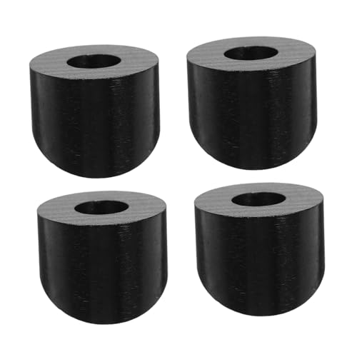 SOLUSTRE Stainless Steel Cable Railing Kit Beveled Washers Railing Angled Grommets Deck Post Bracket Clothesline Kit