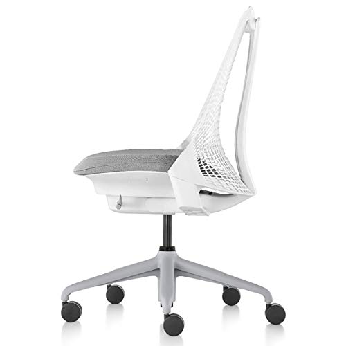 Amazon.co.jp: 【正規品】 Herman Miller (ハーマンミラー) セイル 