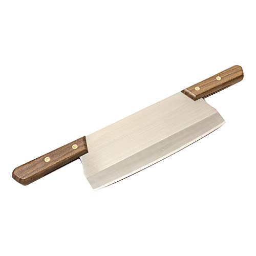 ق܂ 莮 XeX ؂ () 240mm ݐ؂