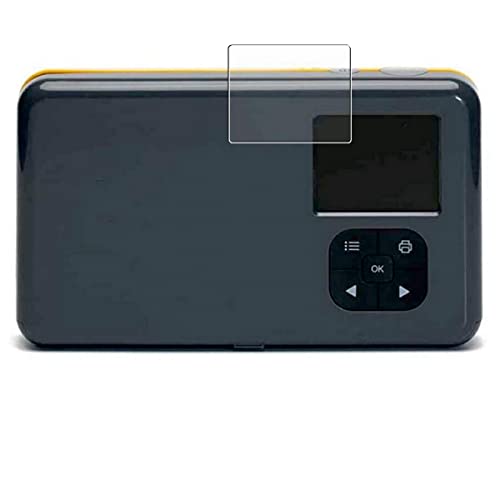 【特価商品】コダック（Kodak）Mini 2＆Mini Shot 2シリーズ用 Amazon.co.jp: コダック（Kodak）Mini 2＆Mini Shot 2シリーズ用