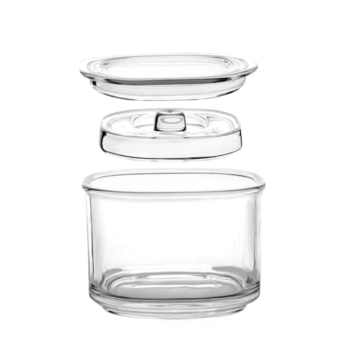 HACYURI �Е��r ��e�� �ۑ��e�� �~�����Ђ� �d�΁E�_�X�g�J�o�[�t�� �ƒ�p �_��K���X�r �������Ђ��œK 2�Z�b�g