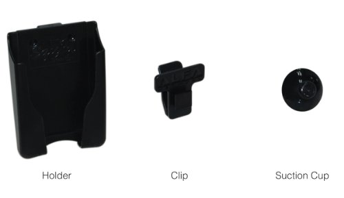 Image of Alfa AWUS036NH USB Wireless WiFi Network Adapter