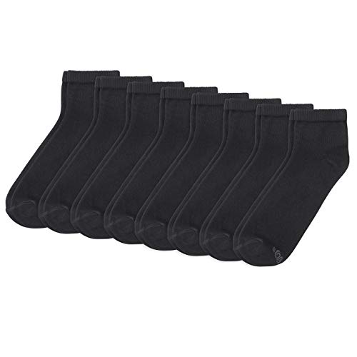 s.Oliver Product 5ef092185a68b1 Une confection haut de gamme et durable