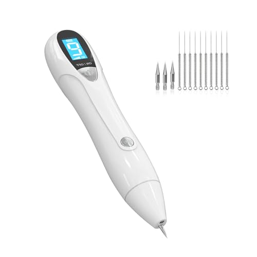 SkinTag Remover - Wart and SkinTag Remover, CTS-15