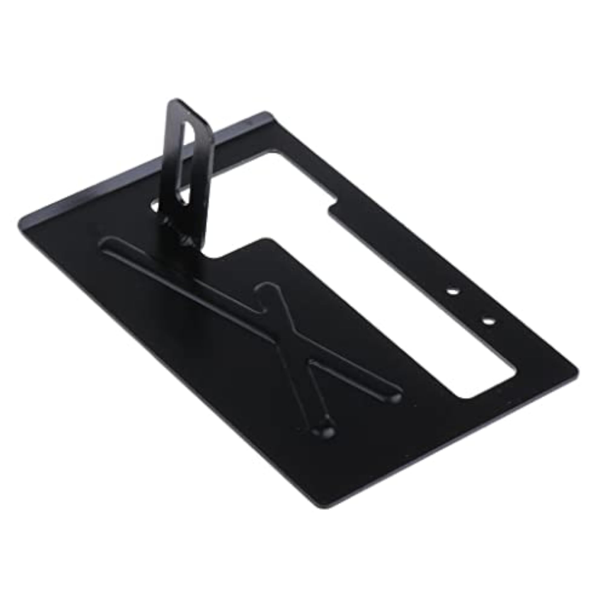 Steel Angle Grinder Cutting Machine Accessories Guard and Holder