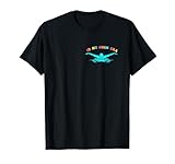 In My Swim Era Swimming Swimmers Women Men Kids 2 Sided T-Shirt