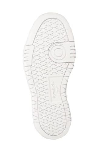 Image of Reebok Women's Sneakers