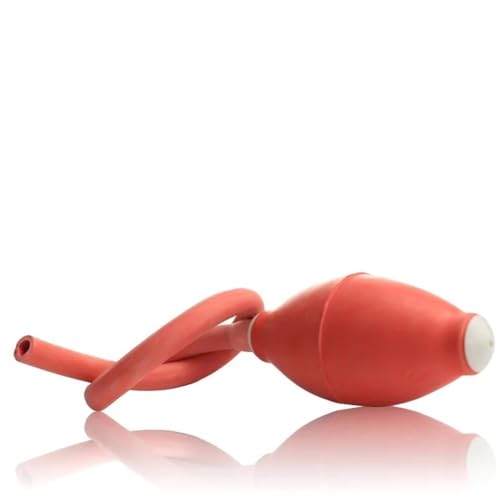 Flacon de pulvérisation en verre 100 ml pour révélation de couche mince