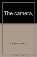 The camera, B0007DZD5W Book Cover