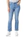 Produktbild Lee Women Breese Boot Jeans, Partly Cloudy, W28 / L31