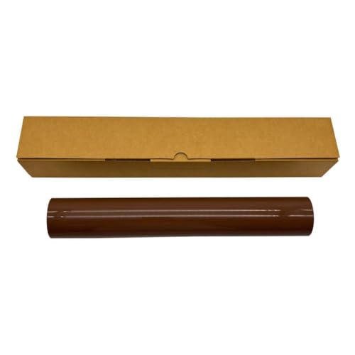 Film de fixation de fusion anti-traces pour C224 C364 A0EDR72000