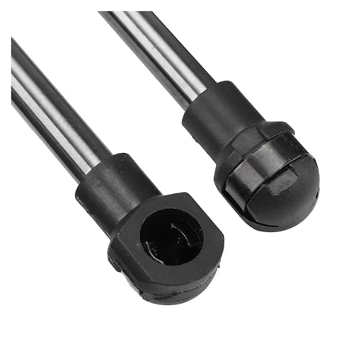 Support ascenseur de capot avant pour régler les problèmes d'ouverture sur BMW E90 - 4